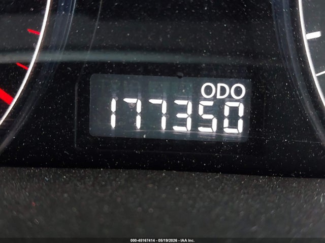 Продажа на аукционе авто 2011 Lexus Rx 350, vin: 2T2BK1BA4BC099134, номер лота: 45167414