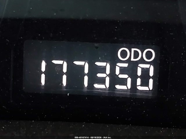 Продажа на аукционе авто 2011 Lexus Rx 350, vin: 2T2BK1BA4BC099134, номер лота: 45167414