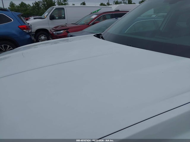 Продаж на аукціоні авто 2025 Volkswagen Atlas 2.0t Peak Edition, vin: 1V2CR2CAXSC540491, номер лоту: 45167424