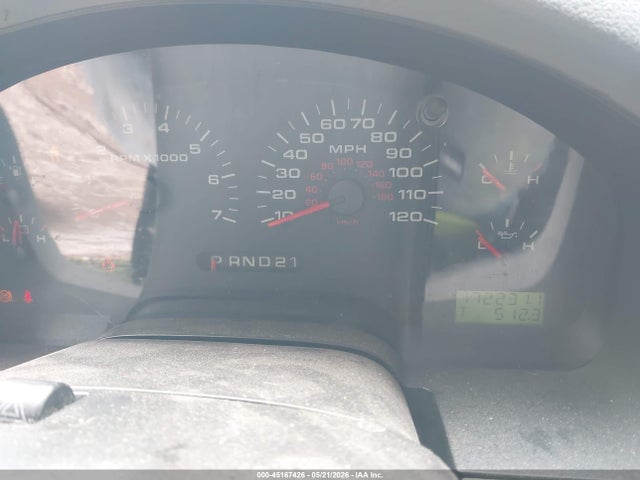 Aukcja sprzedaży 2008 Ford F-150 Xl, vin: 1FTRW12WX8FA75925, numer aukcji: 45167426