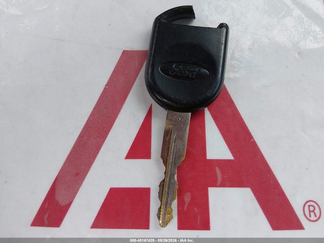 Продаж на аукціоні авто 2002 Ford Explorer Sport Trac, vin: 1FMZU67E72UA97270, номер лоту: 45167429