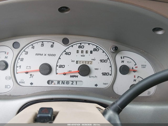 Продаж на аукціоні авто 2002 Ford Explorer Sport Trac, vin: 1FMZU67E72UA97270, номер лоту: 45167429