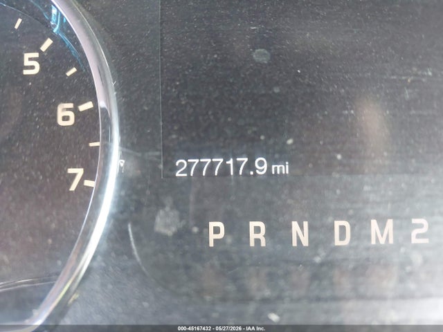 45167432 :رقم المزاد ، 1FTFW1EF0DFB10187 vin ، 2013 Ford F-150 Lariat مزاد بيع