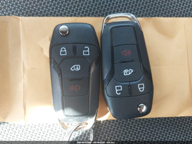 NM0GE9E20P1562416 Ford Transit Connect Xl Passenger