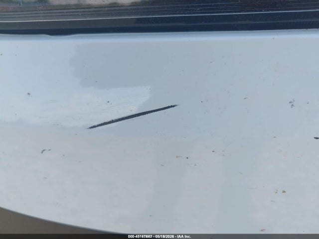 NM0GE9E20P1562416 Ford Transit Connect Xl Passenger