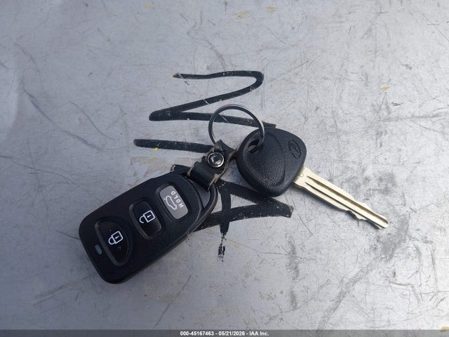 Продажа на аукционе авто 2019 Hyundai Elantra Se, vin: 5NPD74LF5KH497069, номер лота: 45167463