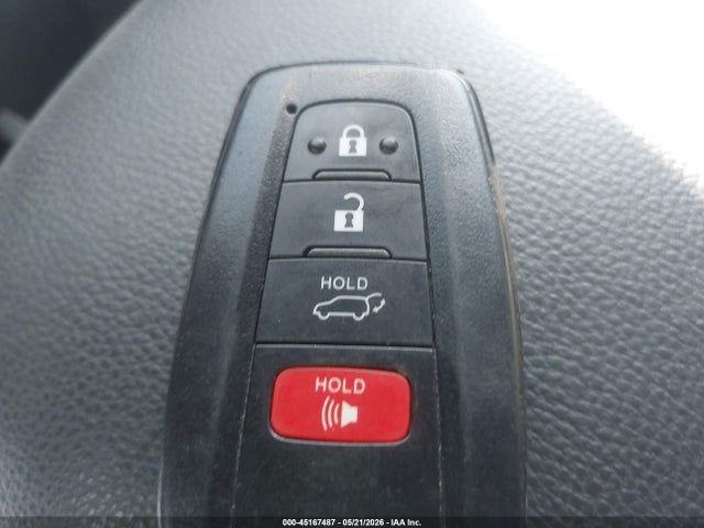 Продаж на аукціоні авто 2022 Toyota Rav4 Hybrid Xle, vin: 4T3RWRFV1NU069232, номер лоту: 45167487