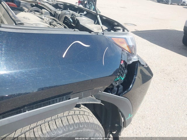 Продаж на аукціоні авто 2022 Toyota Rav4 Hybrid Xle, vin: 4T3RWRFV1NU069232, номер лоту: 45167487