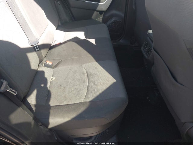 Продаж на аукціоні авто 2022 Toyota Rav4 Hybrid Xle, vin: 4T3RWRFV1NU069232, номер лоту: 45167487