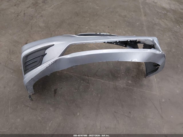 Продаж на аукціоні авто 2019 Subaru Legacy 2.5i, vin: 4S3BNAB61K3033530, номер лоту: 45167490