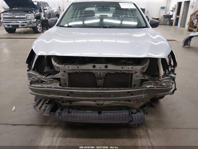 Продаж на аукціоні авто 2019 Subaru Legacy 2.5i, vin: 4S3BNAB61K3033530, номер лоту: 45167490