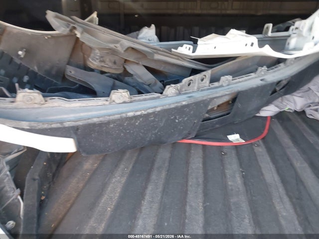 1GCPABEK0NZ613286 Chevrolet Silverado 1500 2wd Short Bed Custom