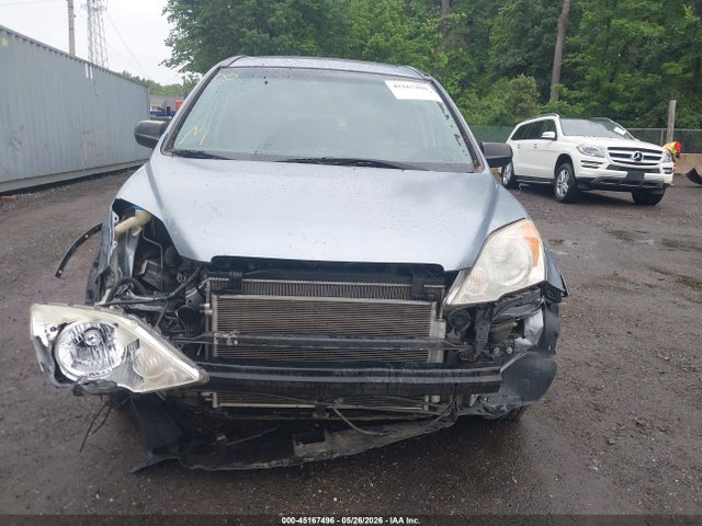 Aukcja sprzedaży 2008 Honda Cr-v Ex, vin: 5J6RE48578L010593, numer aukcji: 45167496