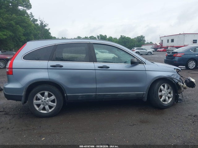 Aukcja sprzedaży 2008 Honda Cr-v Ex, vin: 5J6RE48578L010593, numer aukcji: 45167496