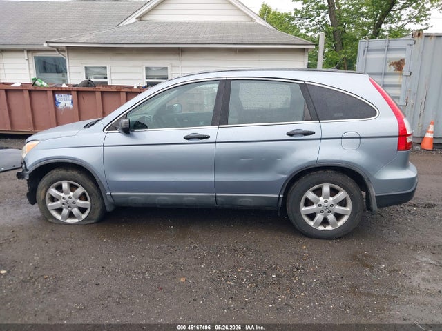 Aukcja sprzedaży 2008 Honda Cr-v Ex, vin: 5J6RE48578L010593, numer aukcji: 45167496