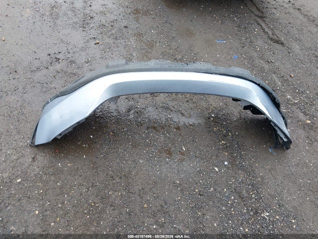 Aukcja sprzedaży 2008 Honda Cr-v Ex, vin: 5J6RE48578L010593, numer aukcji: 45167496