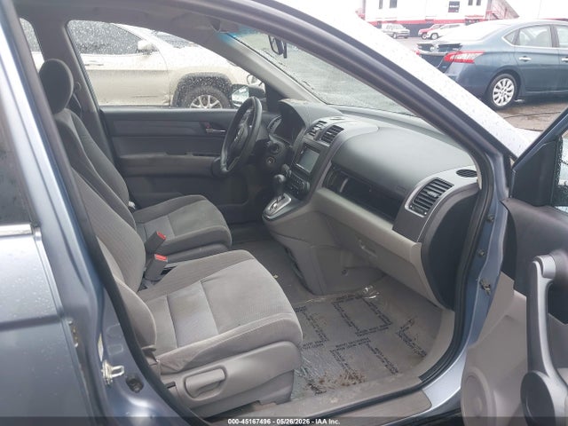 Aukcja sprzedaży 2008 Honda Cr-v Ex, vin: 5J6RE48578L010593, numer aukcji: 45167496