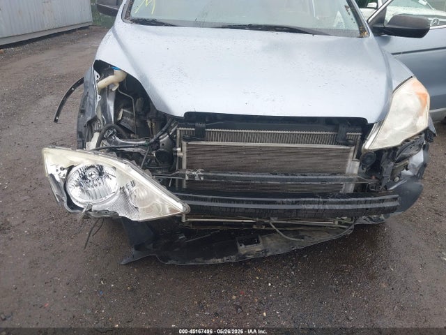 Aukcja sprzedaży 2008 Honda Cr-v Ex, vin: 5J6RE48578L010593, numer aukcji: 45167496