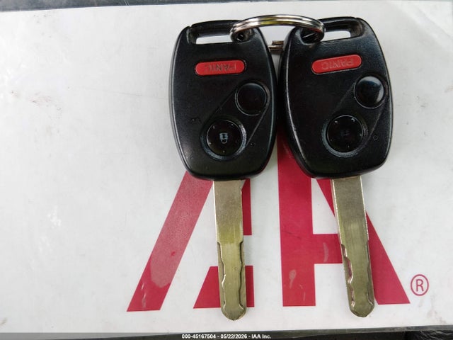 Aukcja sprzedaży 2006 Honda Ridgeline Rtl, vin: 2HJYK16566H525134, numer aukcji: 45167504