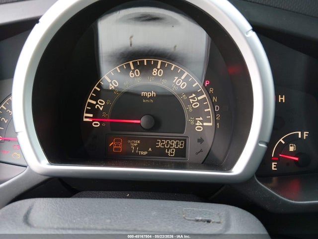 Aukcja sprzedaży 2006 Honda Ridgeline Rtl, vin: 2HJYK16566H525134, numer aukcji: 45167504