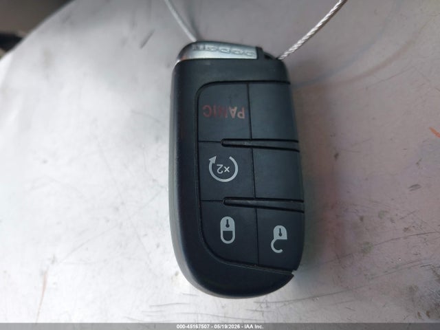Aukcja sprzedaży 2012 Dodge Charger R/t, vin: 2C3CDXCT8CH232494, numer aukcji: 45167507
