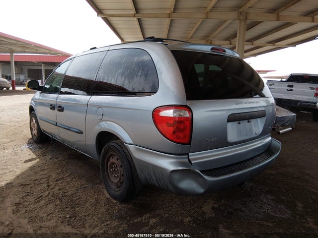 Aukcja sprzedaży 2003 Dodge Grand Caravan Se, vin: 1D4GP24353B209689, numer aukcji: 45167510