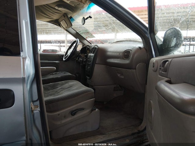 Aukcja sprzedaży 2003 Dodge Grand Caravan Se, vin: 1D4GP24353B209689, numer aukcji: 45167510