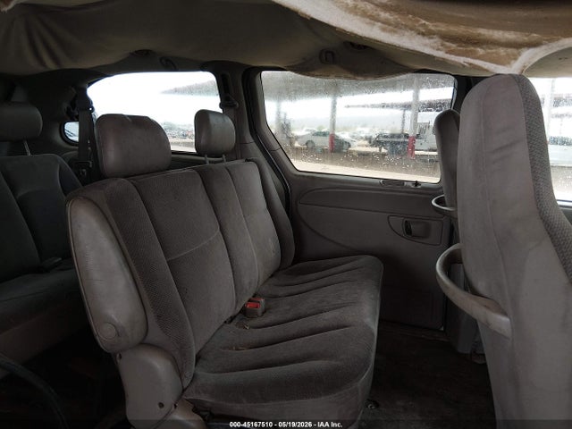 Aukcja sprzedaży 2003 Dodge Grand Caravan Se, vin: 1D4GP24353B209689, numer aukcji: 45167510