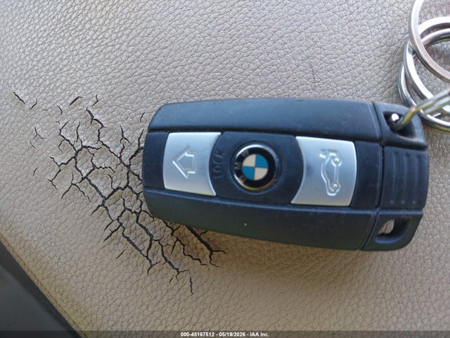 Продаж на аукціоні авто 2008 Bmw 328i, vin: WBAVA37518NL51713, номер лоту: 45167512