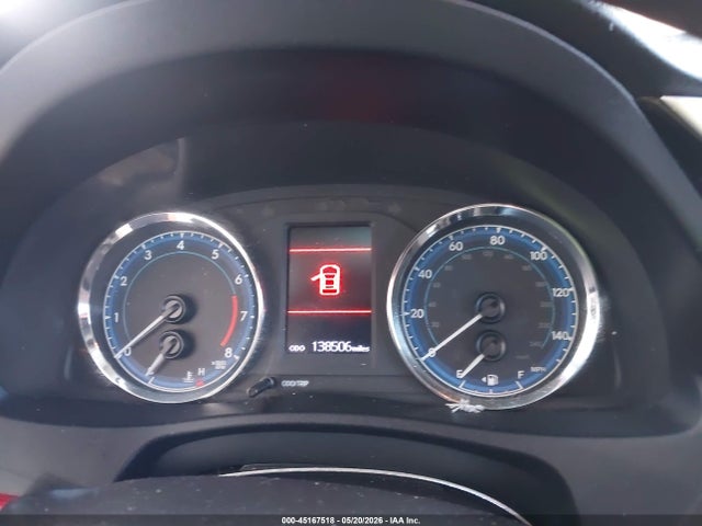 Продажа на аукционе авто 2019 Toyota Corolla Le, vin: 2T1BURHEXKC183658, номер лота: 45167518