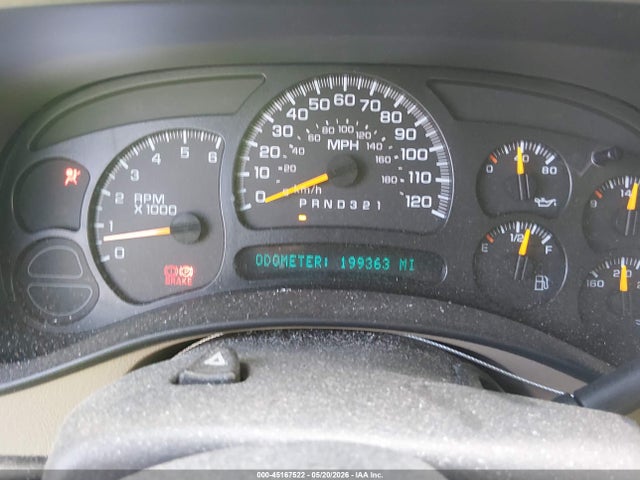 Продажа на аукционе авто 2006 Gmc Sierra 1500 Sle1, vin: 2GTEK19B061107413, номер лота: 45167522