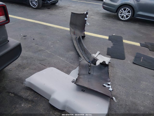 2011 Toyota Highlander Base V6 მანქანა იყიდება აუქციონზე, vin: 5TDBK3EH3BS050166, აუქციონის ნომერი: 45167530