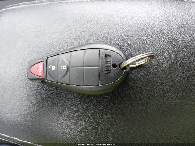 1C4PJLCB7KD109061 Jeep Cherokee Latitude Fwd