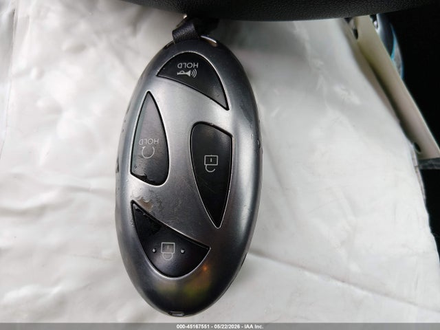 Aukcja sprzedaży 2025 Hyundai Elantra Hybrid Blue, vin: KMHLM4DJ4SU168954, numer aukcji: 45167551
