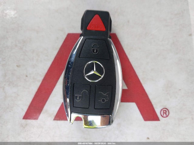Aukcja sprzedaży 2015 Mercedes-benz Glk 350, vin: WDCGG5HB8FG340388, numer aukcji: 45167564