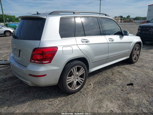 Aukcja sprzedaży 2015 Mercedes-benz Glk 350, vin: WDCGG5HB8FG340388, numer aukcji: 45167564