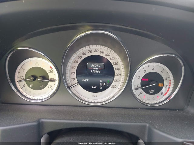 Aukcja sprzedaży 2015 Mercedes-benz Glk 350, vin: WDCGG5HB8FG340388, numer aukcji: 45167564