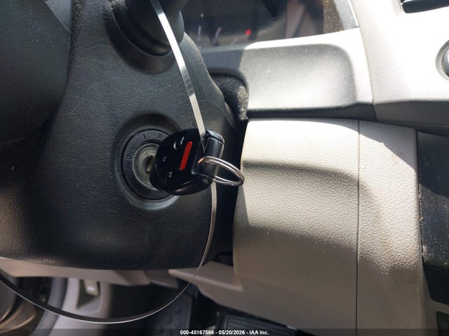 Aukcja sprzedaży 2012 Honda Civic Ex-l, vin: 2HGFB2F92CH505450, numer aukcji: 45167566