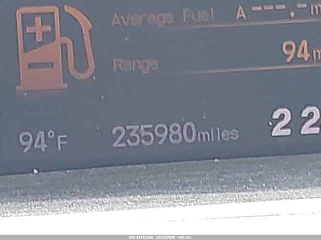 Aukcja sprzedaży 2012 Honda Civic Ex-l, vin: 2HGFB2F92CH505450, numer aukcji: 45167566