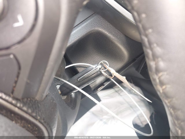 45167570 :رقم المزاد ، 4T1G11AK4RU211124 vin ، 2024 Toyota Camry Se مزاد بيع