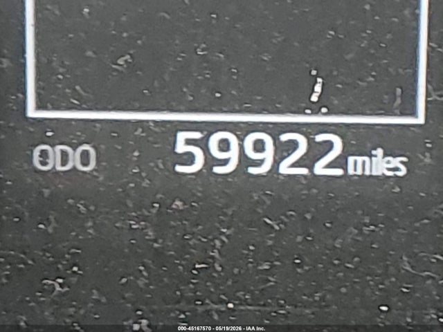 45167570 :رقم المزاد ، 4T1G11AK4RU211124 vin ، 2024 Toyota Camry Se مزاد بيع