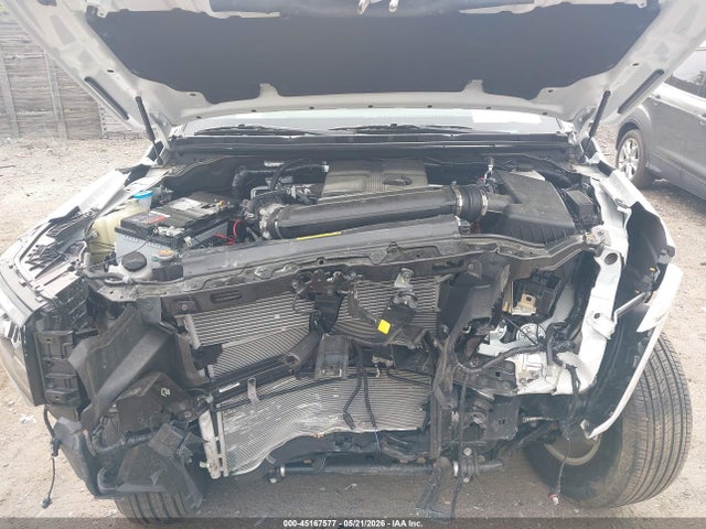 Продаж на аукціоні авто 2024 Nissan Frontier King Cab Sv 4x4, vin: 1N6ED1CM3RN658844, номер лоту: 45167577