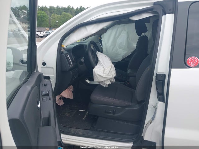 Продаж на аукціоні авто 2024 Nissan Frontier King Cab Sv 4x4, vin: 1N6ED1CM3RN658844, номер лоту: 45167577
