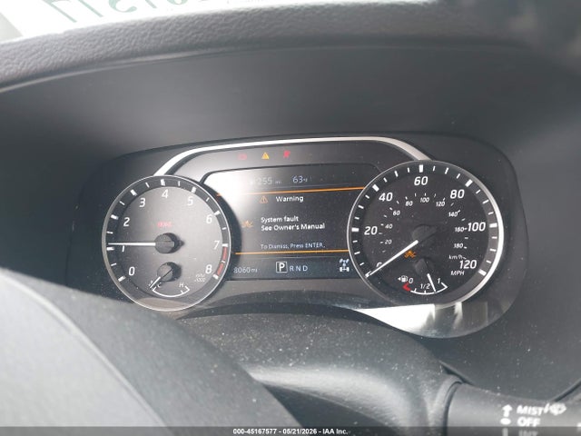 Продаж на аукціоні авто 2024 Nissan Frontier King Cab Sv 4x4, vin: 1N6ED1CM3RN658844, номер лоту: 45167577