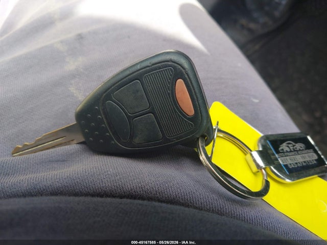 Aukcja sprzedaży 2013 Chrysler 200 Lx, vin: 1C3CCBABXDN761132, numer aukcji: 45167585