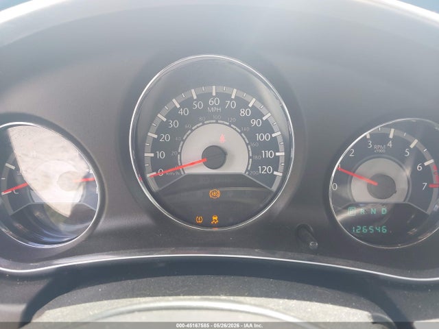 Aukcja sprzedaży 2013 Chrysler 200 Lx, vin: 1C3CCBABXDN761132, numer aukcji: 45167585