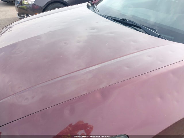 45167592 :رقم المزاد ، JH4CU2F60AC028145 vin ، 2010 Acura Tsx 2.4 مزاد بيع