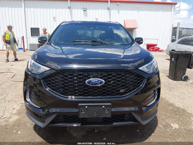 Ford EDGE ST 2020 2FMPK4AP1LBB31917 Image 12