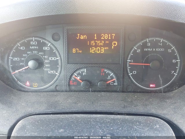 Aukcja sprzedaży 2019 Ram Promaster 2500 High Roof 159 Wb, vin: 3C6TRVDG3KE527460, numer aukcji: 45167601