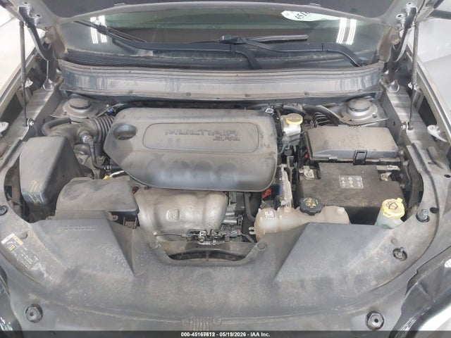 Aukcja sprzedaży 2019 Jeep Cherokee Latitude 4x4, vin: 1C4PJMCB8KD429964, numer aukcji: 45167612